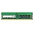 Memória Servidor 8GB DDR4 2666 ECC UDIMM Hynix - HMA81GU7CJR8N-VK - Imagem 1
