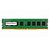 Memoria Servidor 8Gb Ddr4 3200 Ecc Udimm KSM32ES8/8HD - Imagem 1