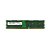 Memoria Servidor 8Gb Ddr3 1866 Ecc Rdimm MT36JSF1G72PZ-1G9 - Imagem 1