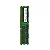 Memória Servidor 8GB DDR3 1866 ECC RDIMM Micron - MT36JSF1G72PZ-1G9 - Imagem 2
