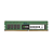 Memoria Pc 16Gb Ddr4 3200 Udimm NETCORE - Imagem 1