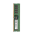 Memoria Pc 16Gb Ddr4 3200 Udimm NETCORE - Imagem 2