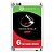 HD Servidor Seagate 6TB 7.2K SATA 6G 3.5" Hot-Plug - ST6000NM0115 - Imagem 1
