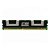 Memoria Servidor 8Gb Ddr2 667 Ecc Fbdimm MT36HTS1G72FY-667 - Imagem 1