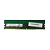 Memória Servidor 8GB DDR4 2400 ECC UDIMM Hynix - HMA81GU7AFR8N-UH - Imagem 1