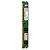 Memoria Pc 8Gb Ddr3 1333 Udimm KVR1333D3N9/8G - Imagem 2