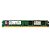 Memoria Pc 8Gb Ddr3 1333 Udimm KVR1333D3N9/8G - Imagem 1