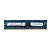 Memoria Servidor 8Gb Ddr3L 1600 Ecc Rdimm HMT41GR7AFR8A-PB - Imagem 1