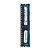 Memoria Servidor 8Gb Ddr3L 1600 Ecc Rdimm HMT41GR7AFR8A-PB - Imagem 2