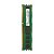 Memoria Servidor 8Gb Ddr3L 1600 Ecc Rdimm MT18KSF1G72PDZ-1G6E1FG - Imagem 2