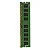 Memória Servidor 8GB DDR4 2933 ECC UDIMM Kingston - KSM29ES8/8HD - Imagem 2