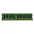 Memória Servidor 8GB DDR4 2933 ECC UDIMM Kingston - KSM29ES8/8HD - Imagem 1