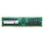 Memória Servidor 32GB DDR4 2400 ECC RDIMM Micron - MTA36ASF4G72PZ-2G3 - Imagem 1