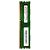 Memoria Pc 4Gb Ddr3 1600 Udimm MT16JTF51264AZ-1G6 - Imagem 2