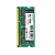 Memoria Notebook 8Gb Ddr3L 1600 Sodimm WKL8-1600 - Imagem 2