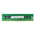 Memoria Pc 8Gb Ddr4 2666 Udimm HMA81GU6CJR8N-VK - Imagem 1