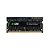 Memoria Notebook 4Gb Ddr4 2666 Sodimm NET44096SO26LV - Imagem 1