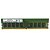 Memoria Servidor 16Gb Ddr4 2400 Ecc Udimm M391A2K43BB1-CRC - Imagem 1