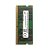 Memoria Notebook 4Gb Ddr4 2133 Sodimm MTA8ATF51264HZ-2G - Imagem 2