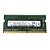 Memoria Notebook 4Gb Ddr4 2666 Sodimm HMA851S6CJR6N-VK - Imagem 1