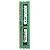 Memória Servidor 8GB DDR3L 1600 ECC UDIMM Samsung - M391B1G73BH0-YK0 - Imagem 2