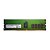 Memória Servidor 16GB DDR4 3200 ECC RDIMM Micron - MTA18ASF2G72PDZ-3G2 - Imagem 1