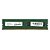 Memoria Pc 8Gb Ddr4 2400 Udimm AO2P24HC8T1-BTBS - Imagem 1