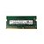 Memoria Notebook 4Gb Ddr4 2400 Sodimm HMA851S6AFR6N-UH - Imagem 1