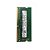 Memoria Notebook 4Gb Ddr4 2400 Sodimm HMA851S6AFR6N-UH - Imagem 2