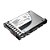 Ssd HP 480Gb Sata3 6g 2.5" Enterprise 875470-B21 - Imagem 1