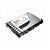 SSD HP 960Gb Sata 6G 512E 2,5" Enterprise P13660-B21 - Imagem 1