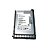 SSD HP 960Gb Sata 6G 512E 2,5" Enterprise P13660-B21 - Imagem 2