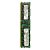 Memoria Servidor 8Gb Ddr3L 1333 Ecc Rdimm EBJ81RF4EDWA-DJ-F - Imagem 2