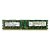 Memoria Servidor 8Gb Ddr3L 1333 Ecc Rdimm EBJ81RF4EDWA-DJ-F - Imagem 1