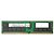 Memoria Servidor 64Gb DDR4 3200 Ecc Rdimm HMAA8GR7AJR4N-XN - Imagem 1