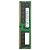 Memória Servidor 64GB DDR4 3200 ECC RDIMM Hynix - HMAA8GR7AJR4N-XN - Imagem 2