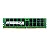 Memória Servidor 32GB DDR4 3200 ECC RDIMM Samsung M393A4G43AB3-CWE - Imagem 1