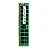 Memória Servidor 32GB DDR4 3200 ECC RDIMM Samsung M393A4G43AB3-CWE - Imagem 2
