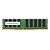 Memoria Servidor 32Gb DDR4 3200 Ecc Udimm KSM32ED8/32HC - Imagem 1