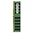 Memória Servidor 32GB DDR4 3200 ECC UDIMM Kingston - KSM32ED8/32HC - Imagem 2