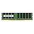 Memória Servidor 32GB DDR4 3200 ECC UDIMM Kingston - KSM32ED8/32HC - Imagem 1