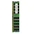 Memória Servidor 16GB DDR4 3200 ECC UDIMM Kingston - KSM32ES8/16HC - Imagem 2
