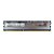 Memoria Servidor 32Gb Ddr3L 1333 Ecc Rdimm HMT84GR7MMR4A-H9 - Imagem 1