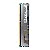 Memória Servidor 32GB DDR3L 1333 ECC RDIMM Hynix - HMT84GR7MMR4A-H9 - Imagem 2