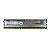 Memória Servidor 32GB DDR3L 1333 ECC RDIMM Hynix - HMT84GR7MMR4A-H9 - Imagem 1