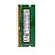 Memoria Notebook 16Gb Ddr4 3200 Sodimm HMAA2GS6CJR8N-XN - Imagem 2