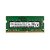 Memoria Notebook 16Gb Ddr4 3200 Sodimm HMAA2GS6CJR8N-XN - Imagem 1