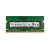 Memória Notebook 16GB DDR4 3200MHz SODIMM Hynix - HMAA2GS6CJR8N-XN - Imagem 1