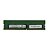 Memoria Servidor 8Gb Ddr4 3200 Ecc Rdimm HMA81GR7CJR8N-XN - Imagem 1