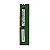 Memória Servidor 8GB DDR4 3200 ECC RDIMM Hynix - HMA81GR7CJR8N-XN - Imagem 2